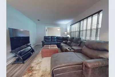 609 Claire Lane, Orange Park, FL 32073 - Photo 9