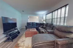 609 Claire Ln, Orange Park, FL 32073 - Photo 9
