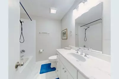 609 Claire Lane, Orange Park, FL 32073 - Photo 27