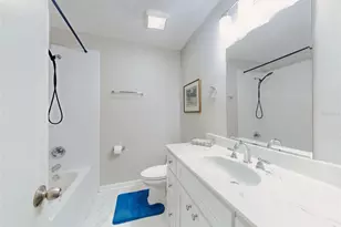 609 Claire Ln, Orange Park, FL 32073 - Photo 27