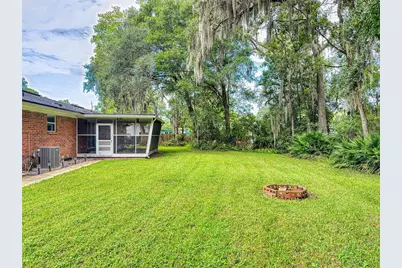 609 Claire Lane, Orange Park, FL 32073 - Photo 43
