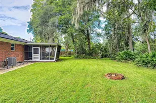 609 Claire Ln, Orange Park, FL 32073 - Photo 43
