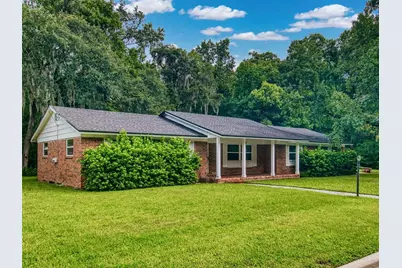 609 Claire Lane, Orange Park, FL 32073 - Photo 1