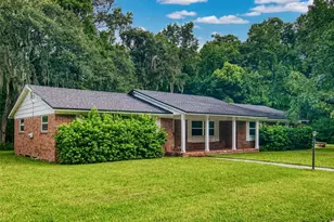609 Claire Ln, Orange Park, FL 32073 - Photo 1