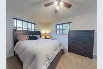 609 Claire Lane, Orange Park, FL 32073 - Photo 33