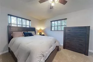 609 Claire Ln, Orange Park, FL 32073 - Photo 33