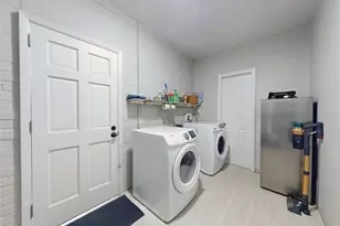 609 Claire Ln, Orange Park, FL 32073 - Photo 37