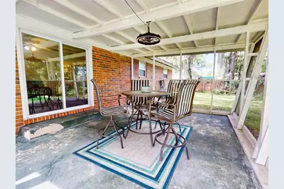 609 Claire Lane, Orange Park, FL 32073 - Photo 39