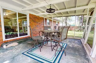 609 Claire Ln, Orange Park, FL 32073 - Photo 39