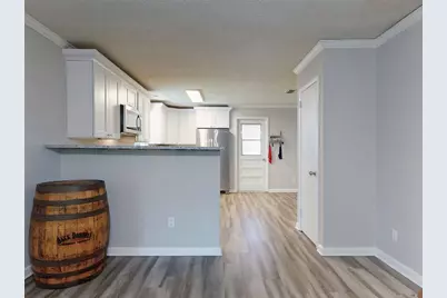 609 Claire Lane, Orange Park, FL 32073 - Photo 21