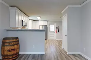 609 Claire Ln, Orange Park, FL 32073 - Photo 21