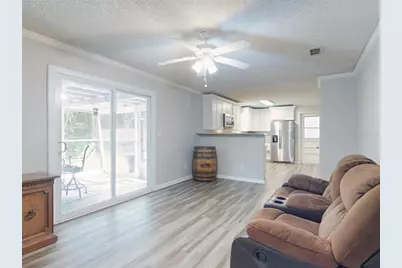 609 Claire Lane, Orange Park, FL 32073 - Photo 23