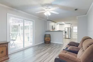 609 Claire Ln, Orange Park, FL 32073 - Photo 23