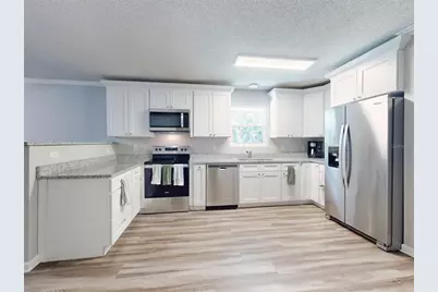 609 Claire Lane, Orange Park, FL 32073 - Photo 15