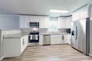 609 Claire Ln, Orange Park, FL 32073 - Photo 15