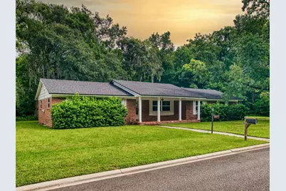 609 Claire Lane, Orange Park, FL 32073 - Photo 47