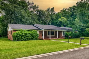 609 Claire Ln, Orange Park, FL 32073 - Photo 47