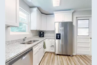 609 Claire Lane, Orange Park, FL 32073 - Photo 17