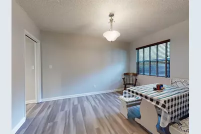 609 Claire Lane, Orange Park, FL 32073 - Photo 11