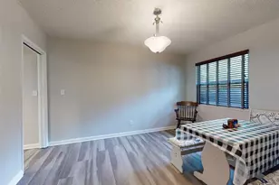 609 Claire Ln, Orange Park, FL 32073 - Photo 11