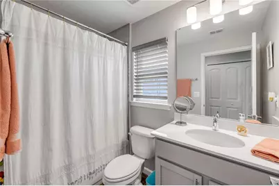29 Rocking Horse Drive, Palm Coast, FL 32164 - Photo 23