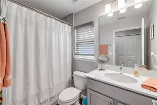 29 Rocking Horse Dr, Palm Coast, FL 32164 - Photo 23