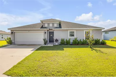 29 Rocking Horse Drive, Palm Coast, FL 32164 - Photo 33