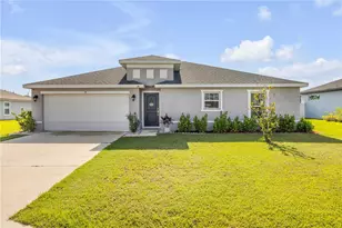 29 Rocking Horse Dr, Palm Coast, FL 32164 - Photo 33
