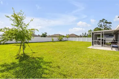 29 Rocking Horse Drive, Palm Coast, FL 32164 - Photo 29