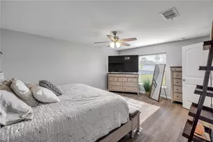 29 Rocking Horse Dr, Palm Coast, FL 32164 - Photo 13