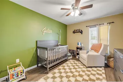 29 Rocking Horse Drive, Palm Coast, FL 32164 - Photo 21