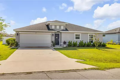 29 Rocking Horse Drive, Palm Coast, FL 32164 - Photo 1