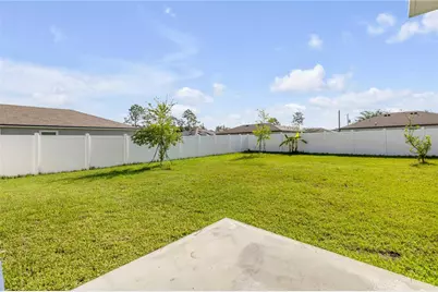 29 Rocking Horse Drive, Palm Coast, FL 32164 - Photo 27