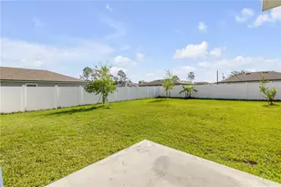 29 Rocking Horse Dr, Palm Coast, FL 32164 - Photo 27