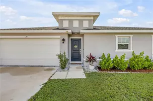 29 Rocking Horse Dr, Palm Coast, FL 32164 - Photo 35