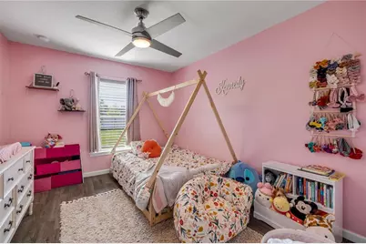 29 Rocking Horse Drive, Palm Coast, FL 32164 - Photo 19