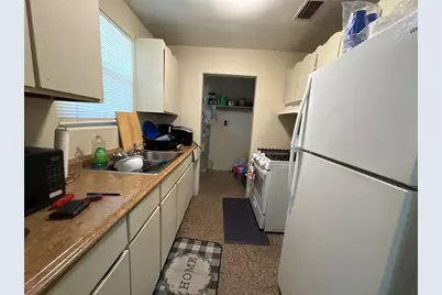 532 S Caroline Street, Daytona Beach, FL 32114 - Photo 5