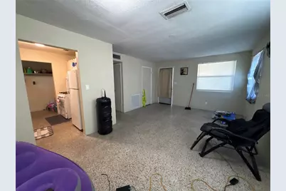 532 S Caroline Street, Daytona Beach, FL 32114 - Photo 7