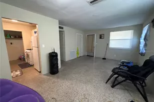532 S Caroline St, Daytona Beach, FL 32114 - Photo 7