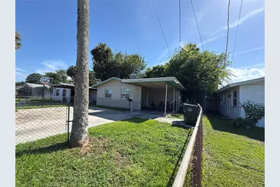 532 S Caroline Street, Daytona Beach, FL 32114 - Photo 17