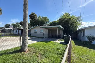 532 S Caroline St, Daytona Beach, FL 32114 - Photo 17
