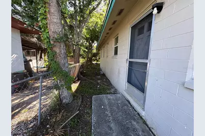 532 S Caroline Street, Daytona Beach, FL 32114 - Photo 15