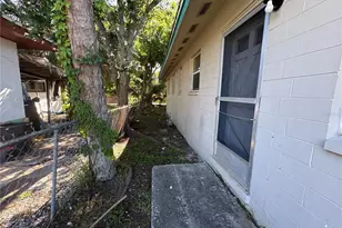 532 S Caroline St, Daytona Beach, FL 32114 - Photo 15