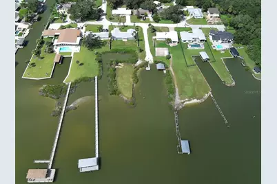 123 S Cory Drive, Edgewater, FL 32141 - Photo 3