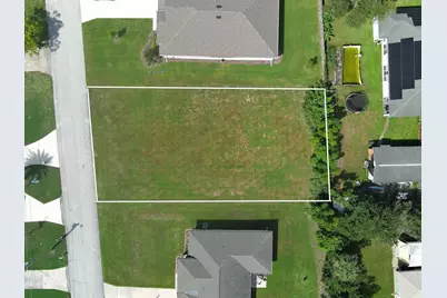 123 S Cory Drive, Edgewater, FL 32141 - Photo 7