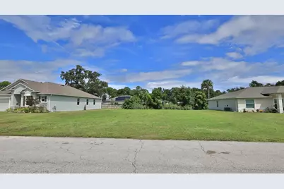 123 S Cory Drive, Edgewater, FL 32141 - Photo 11