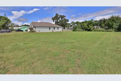 123 S Cory Drive, Edgewater, FL 32141 - Photo 5