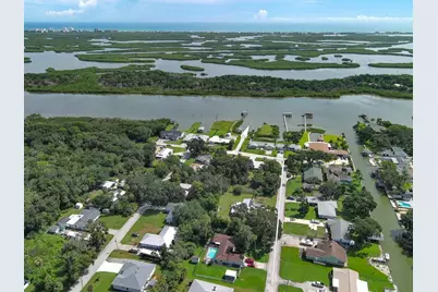 123 S Cory Drive, Edgewater, FL 32141 - Photo 11