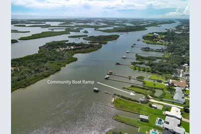 123 S Cory Drive, Edgewater, FL 32141 - Photo 15