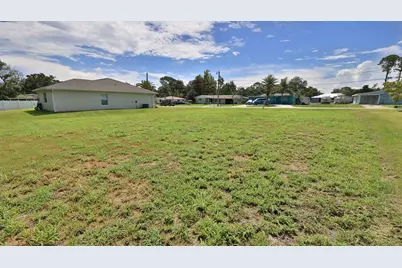 123 S Cory Drive, Edgewater, FL 32141 - Photo 13